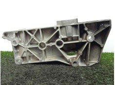 Recambio de soporte alternador para seat ibiza (6l1) 1.4 16v referencia OEM IAM 036145169   2