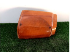 Recambio de piloto delantero derecho para talbot horizon 1.9 diesel referencia OEM IAM   