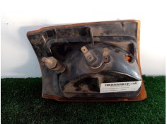 Recambio de piloto delantero derecho para talbot horizon 1.9 diesel referencia OEM IAM    2