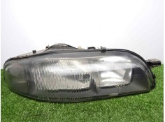 Recambio de faro derecho para fiat bravo (182) 1.6 16v cat referencia OEM IAM  SIN.LUPA 