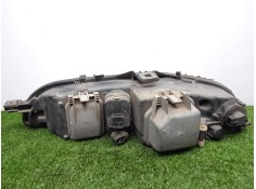 Recambio de faro derecho para fiat bravo (182) 1.6 16v cat referencia OEM IAM  SIN.LUPA  2