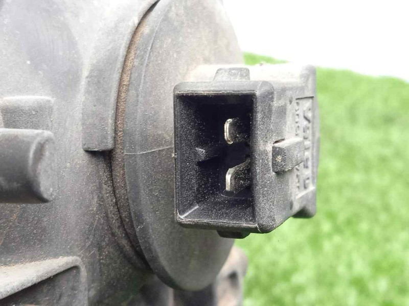 Recambio de faro derecho para fiat bravo (182) 1.6 16v cat referencia OEM IAM  SIN.LUPA 