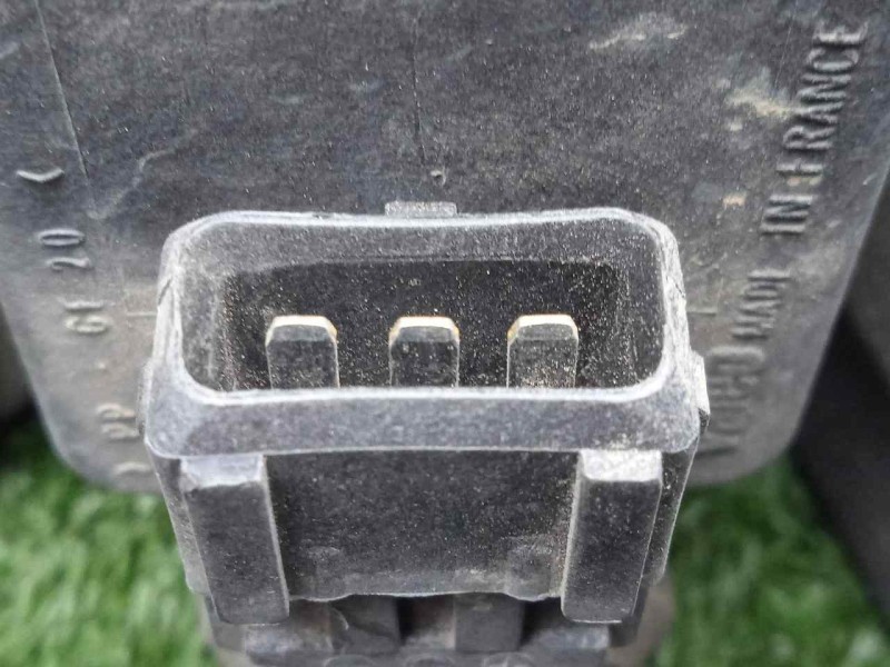 Recambio de faro derecho para fiat bravo (182) 1.6 16v cat referencia OEM IAM  SIN.LUPA 