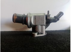 Recambio de termostato para fiat croma (194) 1.9 jtd 16v cat referencia OEM IAM 55202510   2