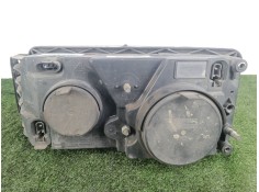 Recambio de faro derecho para iveco eurocargo 100e18 e5 referencia OEM IAM 504238069306L3 ALKAR  2