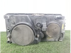 Recambio de faro izquierdo para iveco eurocargo 100e18 e5 referencia OEM IAM 50423846329L7 ALKAR  2