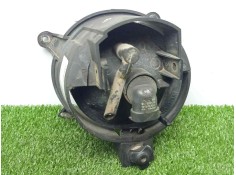 Recambio de faro antiniebla derecho para kia sephia ll 1.6 cat referencia OEM IAM  CON.TARAS  2