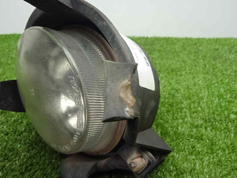 Recambio de faro antiniebla derecho para kia sephia ll 1.6 cat referencia OEM IAM  CON.TARAS 