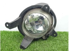 Recambio de faro antiniebla izquierdo para kia sephia ll 1.6 cat referencia OEM IAM   
