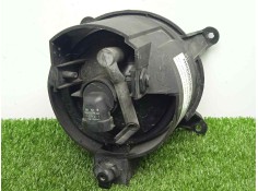 Recambio de faro antiniebla izquierdo para kia sephia ll 1.6 cat referencia OEM IAM    2