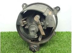 Recambio de faro antiniebla izquierdo para kia sephia ll 1.6 cat referencia OEM IAM    2