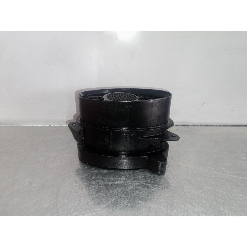Recambio de caudalimetro para bmw serie 3 touring (e46) 2.0 16v diesel cat referencia OEM IAM 0928400527  