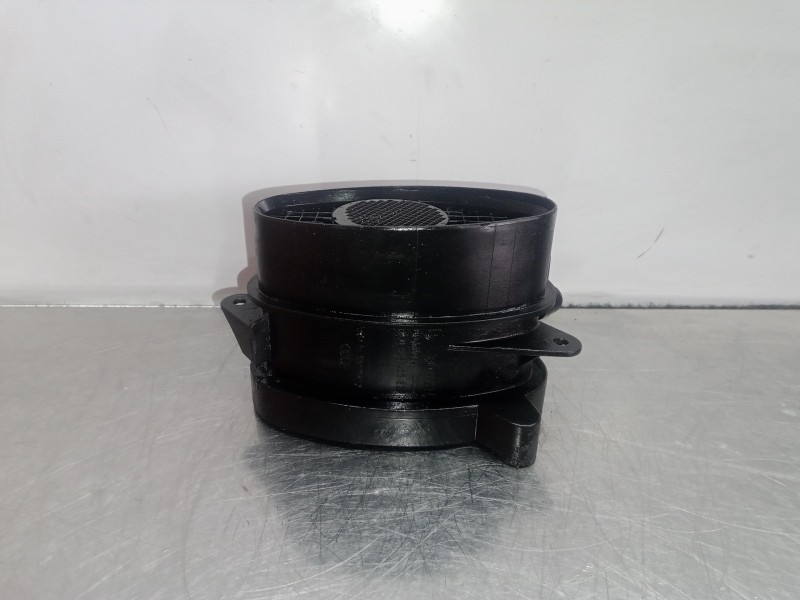 Recambio de caudalimetro para bmw serie 3 touring (e46) 2.0 16v diesel cat referencia OEM IAM 0928400527  