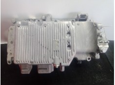 Recambio de carter para fiat croma (194) 1.9 jtd 16v cat referencia OEM IAM NO SE LE VE REFERENCIA  