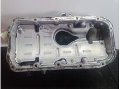 Recambio de carter para fiat croma (194) 1.9 jtd 16v cat referencia OEM IAM NO SE LE VE REFERENCIA   2