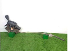 Recambio de palanca cambio para audi a4 berlina (b5) 1.9 tdi referencia OEM IAM 8D1713111G AUTOMATICO 