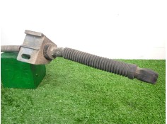 Recambio de palanca cambio para audi a4 berlina (b5) 1.9 tdi referencia OEM IAM 8D1713111G AUTOMATICO  2