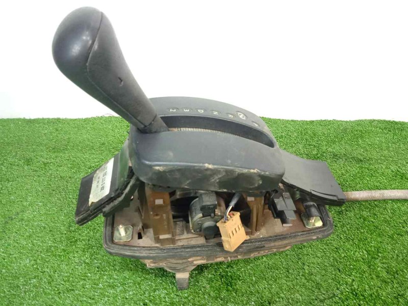 Recambio de palanca cambio para audi a4 berlina (b5) 1.9 tdi referencia OEM IAM 8D1713111G AUTOMATICO 