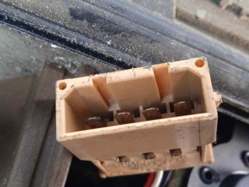 Recambio de palanca cambio para audi a4 berlina (b5) 1.9 tdi referencia OEM IAM 8D1713111G AUTOMATICO 