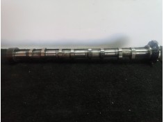 Recambio de arbol de levas para citroën jumper caja cerrada (06.2006 =>) 2.2 hdi cat referencia OEM IAM POSIBLE REFERENCIA 60A15