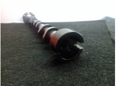 Recambio de arbol de levas para citroën jumper caja cerrada (06.2006 =>) 2.2 hdi cat referencia OEM IAM POSIBLE REFERENCIA 60A15 2