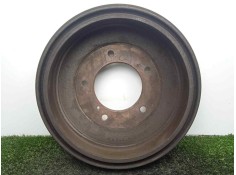 Recambio de tambor freno trasero para suzuki vitara se/sv (et) 1.9 turbodiesel referencia OEM IAM  Ø DIAMETRO: 315MM NO.GUARDA.M