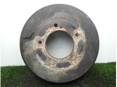 Recambio de tambor freno trasero para suzuki vitara se/sv (et) 1.9 turbodiesel referencia OEM IAM  Ø DIAMETRO: 315MM NO.GUARDA.M 2