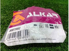 Recambio de piloto lateral izquierdo para suzuki jimny sn (fj) 1.5 ddis turbodiesel cat referencia OEM IAM 3007992  