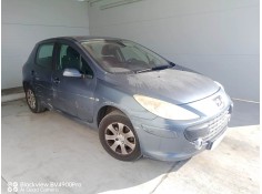 PEUGEOT 307 (3A/C)