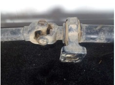 Recambio de transmision central para ssangyong kyron 2.0 referencia OEM IAM  TRASERO - 2.TRAMOS LOGITUD: 1180MM 2