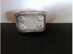 Recambio de enfriador aceite motor para ford focus berlina (cap) 2.0 tdci cat referencia OEM IAM 6869846 - 6790979911  