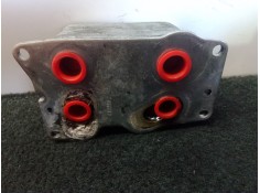 Recambio de enfriador aceite motor para ford focus berlina (cap) 2.0 tdci cat referencia OEM IAM 6869846 - 6790979911   2