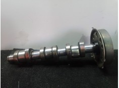 Recambio de arbol de levas para volkswagen polo (9n3) 1.4 tdi referencia OEM IAM 045109239B  