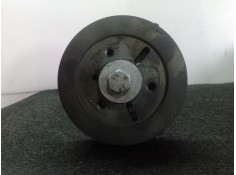 Recambio de arbol de levas para volkswagen polo (9n3) 1.4 tdi referencia OEM IAM 045109239B   2