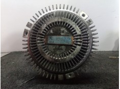 Recambio de ventilador viscoso motor para opel omega b 2.5 turbodiesel (x 25 td / u 25 td / l93) referencia OEM IAM 11522245498 