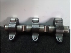 Recambio de arbol de levas para volkswagen polo berlina (6n2) 1.4 tdi referencia OEM IAM NO TIENE REFERENCIA  