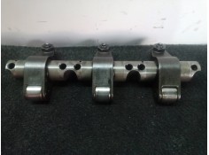 Recambio de arbol de levas para volkswagen polo berlina (6n2) 1.4 tdi referencia OEM IAM NO TIENE REFERENCIA   2