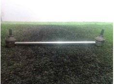 Recambio de bieleta estabilizadora delantera derecha para peugeot 206 berlina 1.6 hdi fap cat (9hz / dv6ted4) referencia OEM IAM