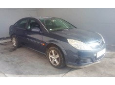 OPEL VECTRA C (Z02)