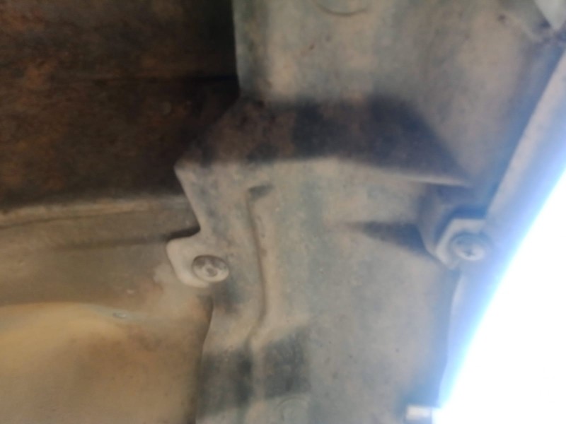 Recambio de paso rueda trasero derecho para opel vivaro a furgoneta (x83) 2.0 cdti (f7) referencia OEM IAM   