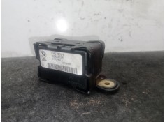 Recambio de centralita esp para bmw 1 (e87) 120 d referencia OEM IAM 3452676276904 - 10170103253  ATE