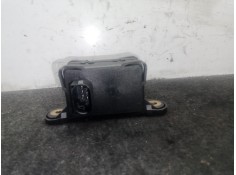 Recambio de centralita esp para bmw 1 (e87) 120 d referencia OEM IAM 3452676276904 - 10170103253  ATE 2