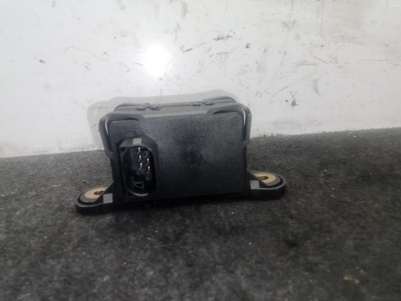 Recambio de centralita esp para bmw 1 (e87) 120 d referencia OEM IAM 3452676276904 - 10170103253  ATE