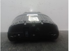 Recambio de cuadro instrumentos para bmw 1 (e87) 120 d referencia OEM IAM 6947136 - 102495213  BORG 2