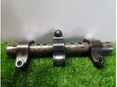 Recambio de arbol de levas para seat ibiza (6l1) 1.4 tdi referencia OEM IAM NO TIENE REFERENCIA  