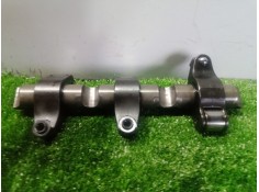 Recambio de arbol de levas para seat ibiza (6l1) 1.4 tdi referencia OEM IAM NO TIENE REFERENCIA   2