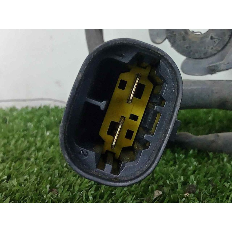 Recambio de electroventilador para fiat scudo combi (272) panorama executive l1h1 165 multijet (5 pl.) referencia OEM IAM GMV130