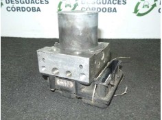 Recambio de abs para renault scenic ii 1.9 dci diesel referencia OEM IAM 0265234000-8200038702-0265950300  BOSCH