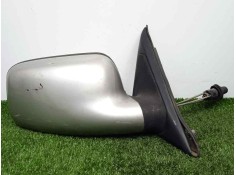 Recambio de retrovisor derecho para seat ibiza 1.2 referencia OEM IAM  91-93 - MANUAL GRIS 2