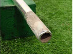 Recambio de palanca cambio para opel meriva 1.4 16v referencia OEM IAM 55353674 CON.VARILLAJE  2